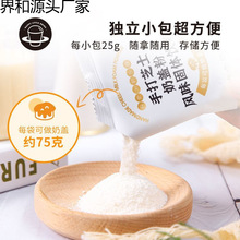 ��С��ִ�֥ʿ���w�ۼ�ͥDIY�����ʹ�l���}���w��ζ��ʳС���b