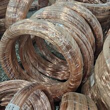 �ֹ��Ʒ�Ƕ���z���~�����g��ܛ�B���~�z���l�߼��ȼt�~�ֹ��~��