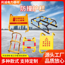 ȼܵײo\֧{ڱoȻܵײ