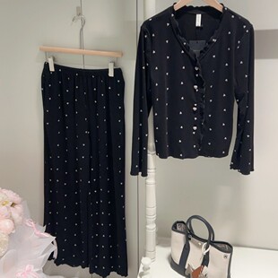 �p����q������tɫ���Ĳ��c˯��Ů���＾�_���Lѝᘿ��޼Ҿӷ�Ů