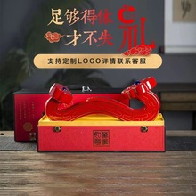 ������մɾ�ƿ3���b�tɫ�f�����ℓ���b[���վ�ƿ�����ܷ��