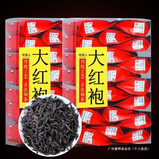 ����10���~8g���b�����ͺ��b�T�ȴ�t������ɽ�Լ���������~