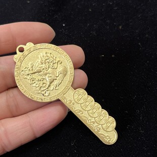 �S�~ɽ��耳��~�X���X�Ҿ��_��耳ג�� �����_��耳ג��