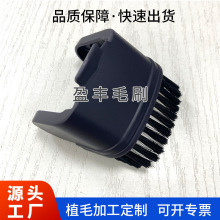 �S��ֱ��܇�d���m��ëˢ����ˢ�^���ÒߵؙC����ӹ�ֲë��Ӷ���