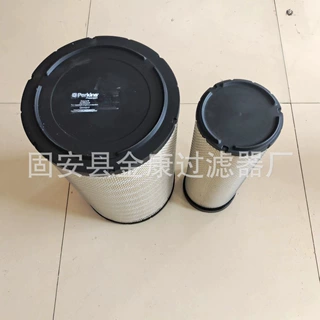 CH11217 供应发电机组空气滤芯CH11217空气滤清器