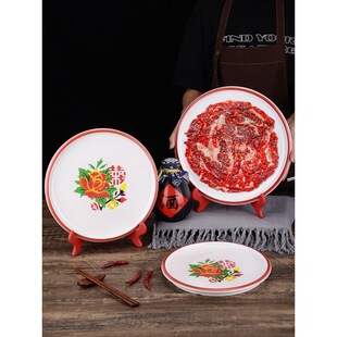 �ܰ��͹ő��f���´�ϲ�ֱP�W�t�����Ƽ���偵��p��ţ��P�����P