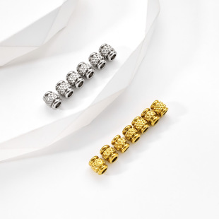 ���P䓾W�y����18k��ɫ�����ͨ����diy�ֹ��W������Ʒ����