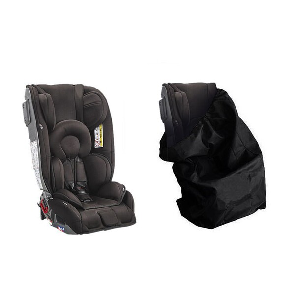 children's chair
