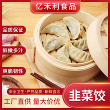 �|����������lˮ��ك���ʳ�²��i���W������������ð��Ʒ