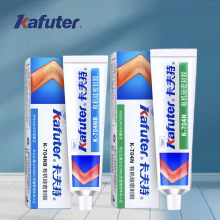 ������K-704N�ЙC���ܷ��z��ɫ�^���̶���λ늴Št�������z45g