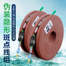 �ɰ����ó�Ʒ���c�������M�����~��̨ើ��M���b�����Ʒ�O�����