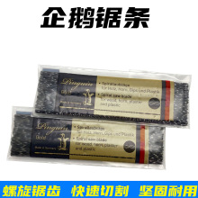 ��������䏗l���Z䏗l �и�X䓾�䏾�׿�lľ��U������䏗l䏹�