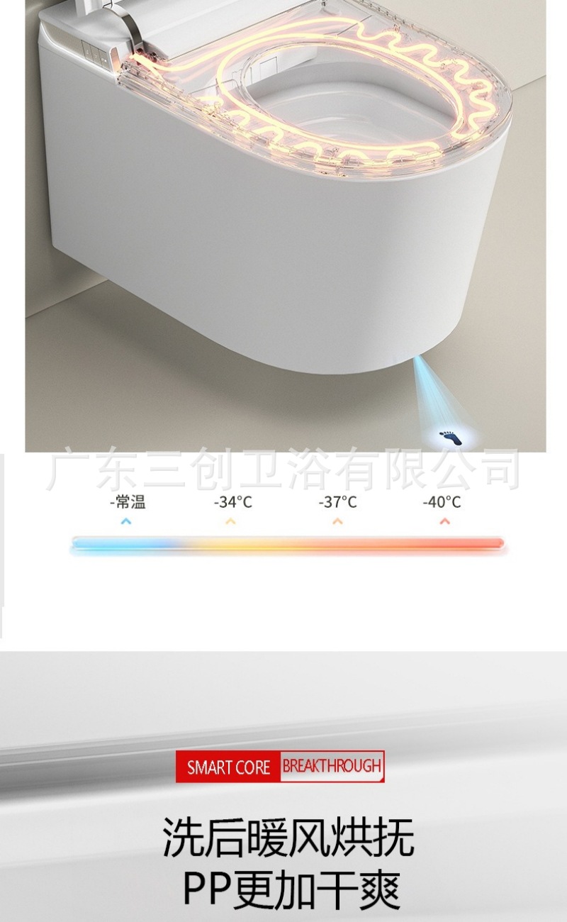 挂壁智能马桶-详情页 (20).jpg