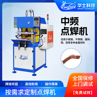 �~ܛ�B�����l���ӔUɢ���C �~�X�����Դ��늎���躸���O�䶨��