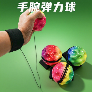 �ߏ�������PU�l�ݽ≺����ʯ�������������ͯ�֒����K������