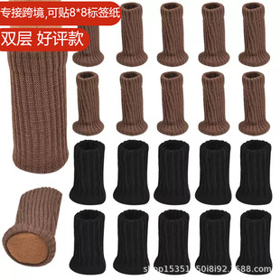 �p�Ӳ������_��ë���ذ屣�o�׼Ӻ���ĥ�����o����������ë���_�|