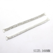 �S�����l160mm�ӹ��p��ˮ荿�Ӿ��� ˮ荱Ȼ����b�朗l�Ʒ��