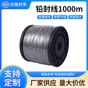 �����������ܲ��P��U�⾀��춃x������|��/1000Mһ��ֱ��0.68mm