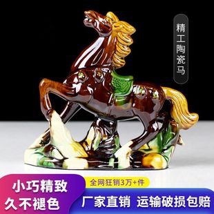 �������մ��R�ƙ��Ʒ�[����ˇƷ�k���ҼҾӿ͏d�Lˮ����Դ�^�羳