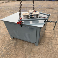 ���ܙC ���������C ���A�C�Ǽ� ���P��ۏ��C ǰ��