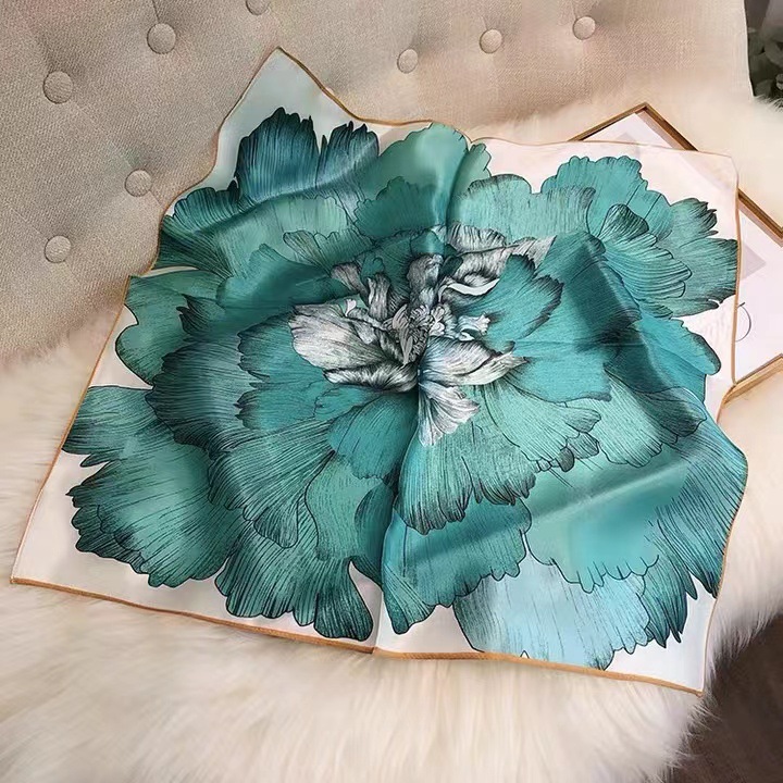 76d2cebcd665767df4929a71ba5fd4