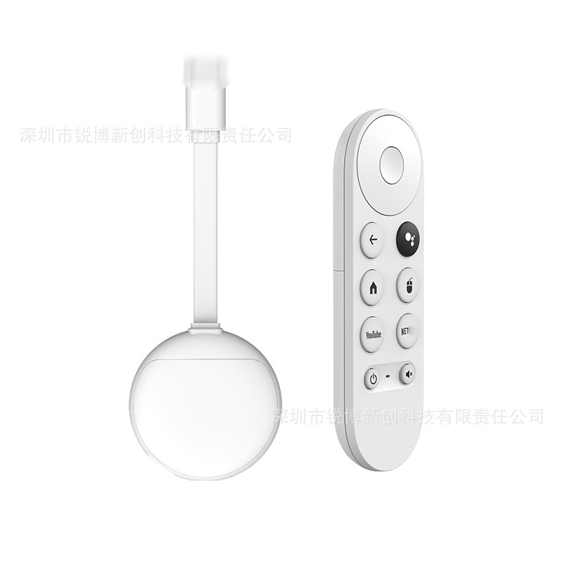 跨境机顶盒高清4K电视接收器蓝牙语音款网络电视盒子双频tv box|undefined