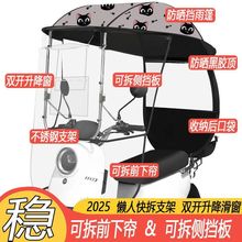 늄�܇�������ƿ܇������Ħ��܇����¿��܇��������݆܇������