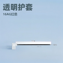 �Ӿ������o�����Ͳ�Ɏ�����Ӿ��B�Ӿ�2P���^���Ӿ������·��