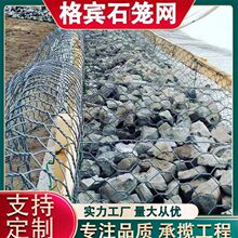 ʯ�\�W�ӵ��U�z���e�\�ӵ�����ˮ���̞I�\��Ѵ�o�����Z�o�|���e�W