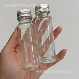 ���S�F؛30ml͸���ڷ�Һ50ml�����Ĳ���ƿ�ܷ��ǝ{ƿ����Ʒ���bƿ