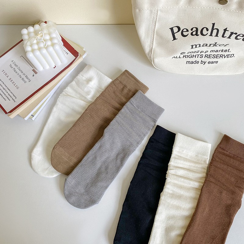 O1CN01h0FOmh1ohIbHKQ0J5_!!2216