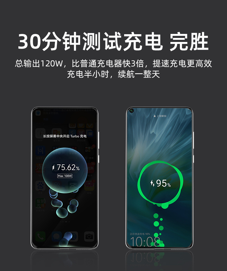 7a5aa33c-5733-495f-9f6f-80463b86dd09.jpe