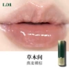 L01 Caomujian
