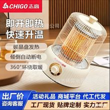 ־ůС̫ȡůkҹٟ῾tů늿t