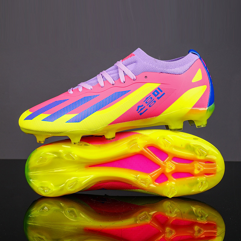 转行已退役的日本前国脚森冈亮太入选日本沙滩足波胆足球 - 专业波胆比分推荐平台 实单分享+稳胆计划球国家队