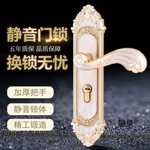 �Wʽ���T�i�����҃������i��ľ�T�����o�������S�ň���ͨ�����i��