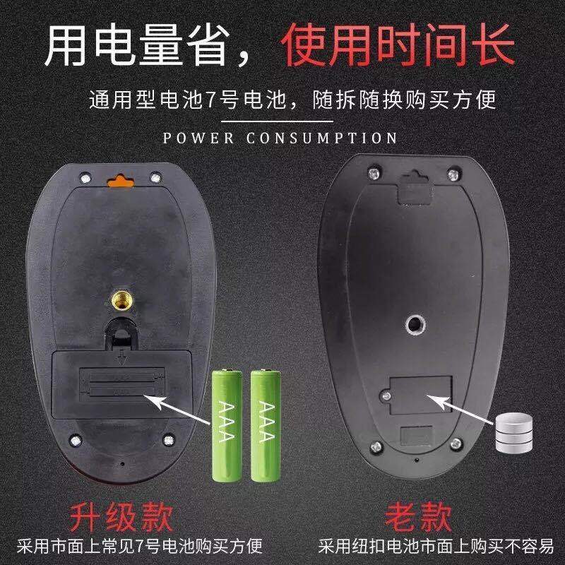 Nivelador de ángulo recto láser electrónico 90 grados metro de tierra tubo de tinta infrarrojo de alta precisión ejector automático de línea lanzador