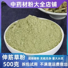 �����ݷ���ș�Ĵ�؛���l�������ݷ����_С͸�ǲ����h־������