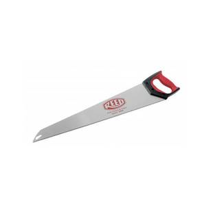 American Lide REED handheld portable PS18 plastic pipe saw that can cut ABS, CPVC and PVC pipes