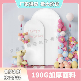 ���R�d���u��Y�Ɍ��ߏ���190g�Ӻ��T���ױ����zӰ����ӡˢ���l