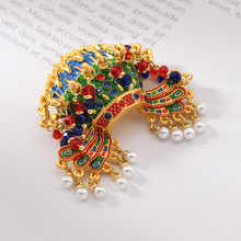 �����������P��xʮ�����P��ľ�|������ᘸ��ֵ���μo��Ʒ�ղ���