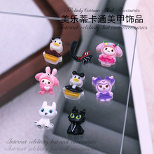 �����ٿ�ͨ�����Ʒdiy��֬�֙C���^������z���������ָ�����