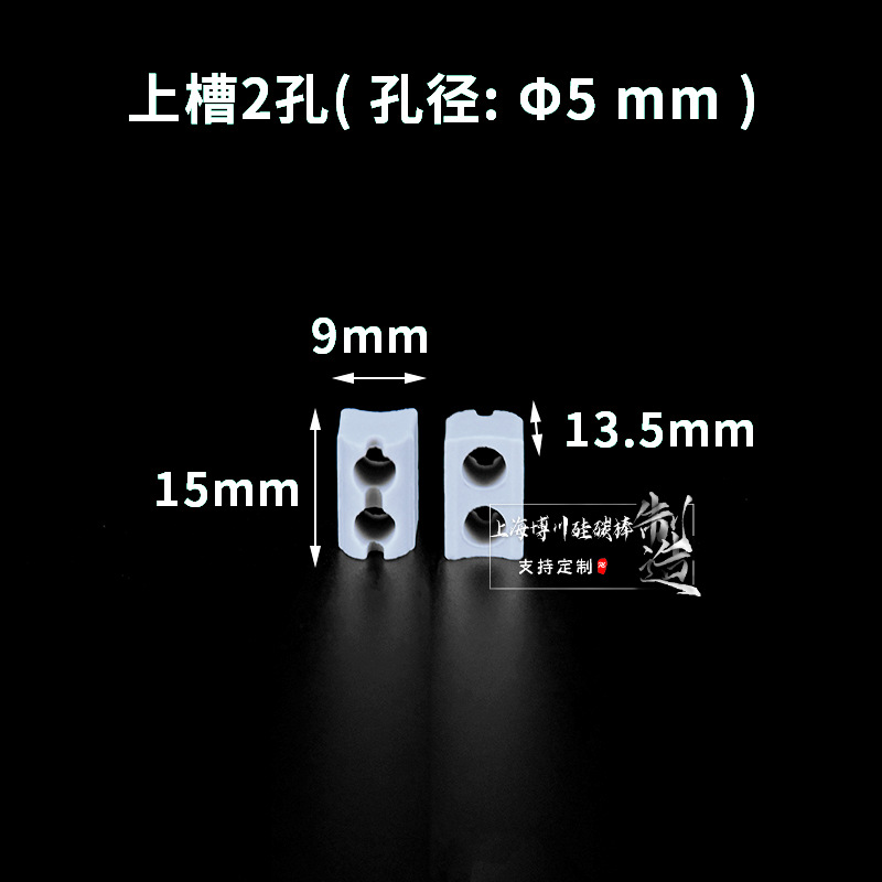 5mmɫƵԵ͸մ׷˿˿¯