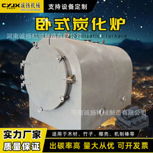 ��ľԭľ̼���t��̼�ʸ߸ɝ�ľ��̼���O����̿���Cľ��̼���O��