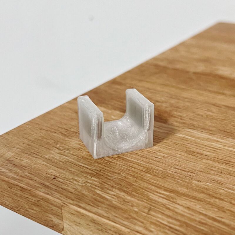 猫目ジェル専用ベルベット3Dプリント越境人気ネイルツールDIYベルベットアートネイルマグネット|undefined