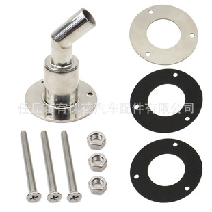 24mm���m͸���ş��ܴ����v܇�ӟ����������F�Ś����ͧ���P����