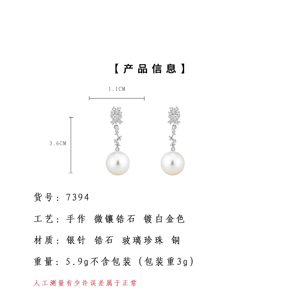 hmqViviiyNSAyin+WuaUt9L19VrxporeFke6