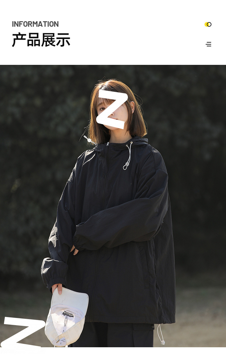 7cb3f598-358b-4172-878b-0a4353ef5204.jpe