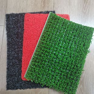 �ֽz�X�Ͻ����õ�̺���Խ�̺�Ηl�y�p�l�yPVC���}�y�������z��̺