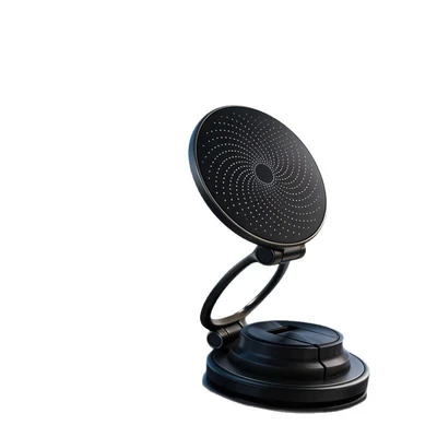 off Stack, Car phone holder